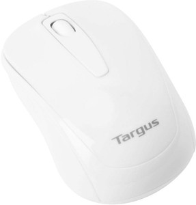 Targus AMW60001AP Wireless Optical Mouse