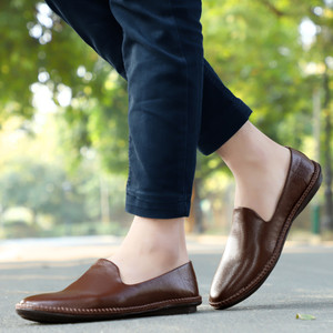 INKLENZO men shoes Comfortable Stylish Loafers For Men Buy