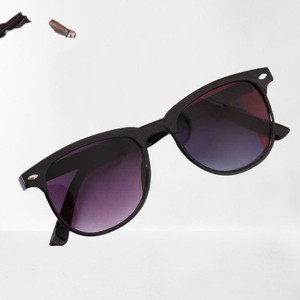 Actn Sports Sunglasses