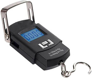 Kelo Portable Weighing Scale 347 - Image 6