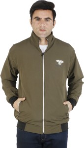 Windcheaters - Buy Windcheaters Online at Best Prices In India ...
