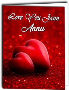 annu wallpaper phone