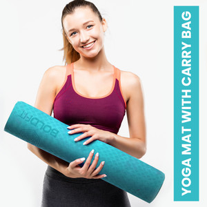 Exercise mat price in india 2025