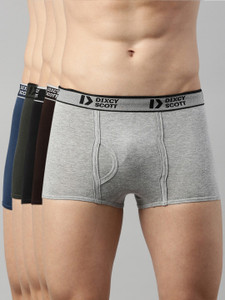Dixcy Scott Originals Men Brief