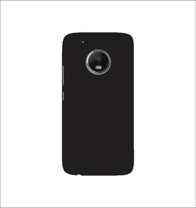 CASE CREATION Back Cover for Motorola Moto G5 Plus Rubberised Matte Finish Frosted Hard Case Back Cover Guard Protection