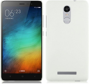 CASE CREATION Back Cover for Gionee S6S