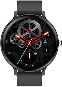 1-30-android-ios-lazer-510-