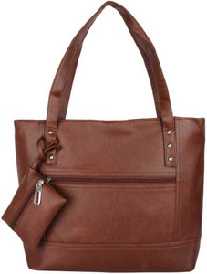 Bellina Women Blue Shoulder Bag