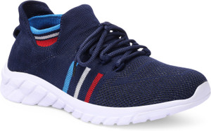 feetees FEETEES Running Shoes For Men