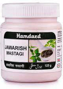 Birinchi marta kamera oldida yalangoch bolish