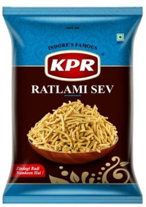 ratlami sev flipkart