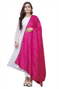 harrica Women Printed A-line Kurta