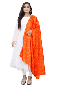 harrica Women Printed A-line Kurta