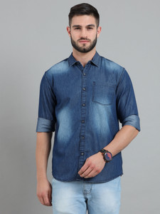 रिग्रोथ Shirt