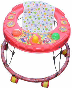 SALEGROW Activity Walker