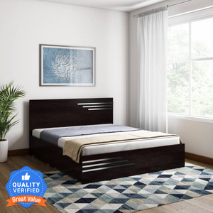 Flipkart double shop cots