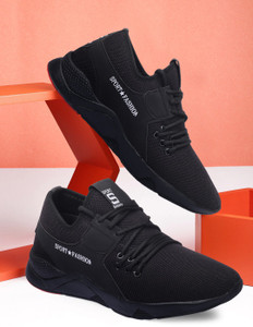 WELDONE Fashion Sneakers For Men