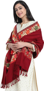 Pathani Kurta Shawls - Buy Pathani Kurta Shawls Online at Best Prices ...