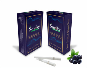 define electronic cigarette E-cigarette, or Vaping Product, Use Associated Lung Injury (EVALI) | Fact  Sheets