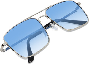 us desire Rectangular Sunglasses