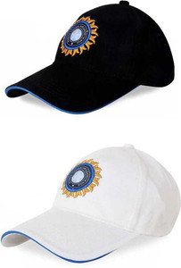 naimath fashion Solid Sports/Regular Cap