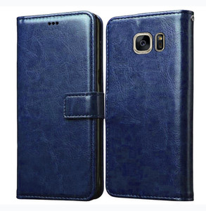 Flipkart SmartBuy Flip Cover for Samsung Galaxy S7 Edge