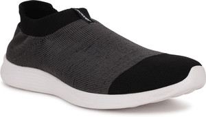 POWER Sneakers For Men