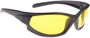GANSTA Sports Sunglasses