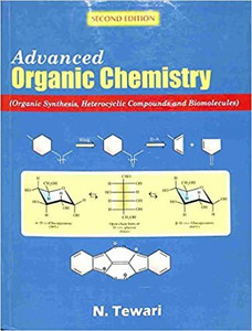 ADVANCED ORGANIC CHEMISTRY 第四版 51tzMeduKIL._AC_SY200_QL15_.jpg