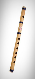 MURLI Bamboo Flute