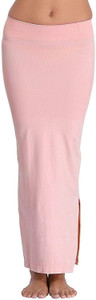 Global Hub Women Shapewear