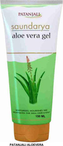 PATANJALI ALOEVERA_GEL-025