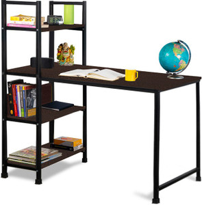Delite Kom Stark Engineered Wood Computer Desk