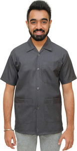 PROTIP Lab Coat