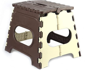 UROPHA Living & Bedroom Stool
