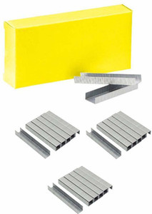 Flipkart.com | KARTUNBOX METAL 11 x 8 mm (Length x Height) STICK 1 ...