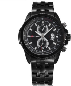 1-8082-curren-men-original-