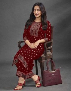 Kurti on 2025 flipkart below 500
