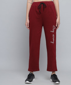 ZEPPI Women Pyjama