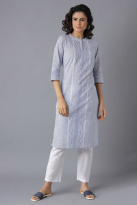 Aurelia Women Kurta Pant Set