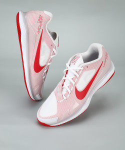 10-cz0220-177nike-11-nike-