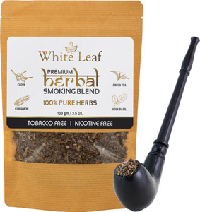 tobacco hut xenia Tobacco Hut & Vape - Reviews, Photos & Phone Number - Updated May 2026 -  Tobacco Shops in Roanoke County, Virginia (VA)
