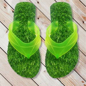 AARADHAYA Men Slippers