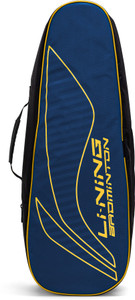 All Star Badminton Kit Bag