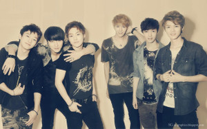 exo m wallpaper