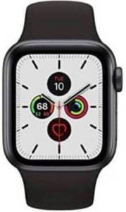 Lastpoint Smart 4G mobile watch for vi.vo mobiles Smartwatch