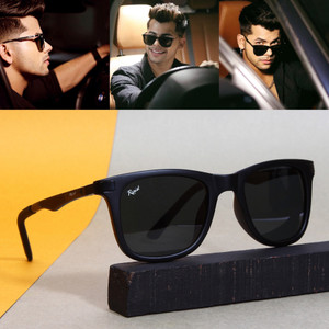 Cooling hotsell glasses price