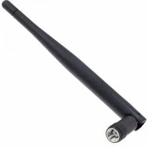 Olnexus SMA MALE RP_memo 3Dbi Antenna Amplifier