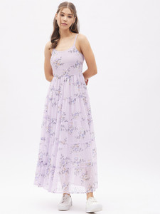 Floral Maxi Dresses Buy Floral Maxi Dresses online at Best Prices in India Flipkart