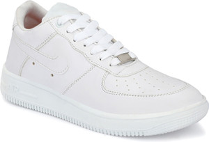 茶 aimo Amimo Sneakers Sneakers For Men - Buy Amimo Sneakers Sneakers For